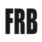 Frb