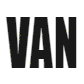 Van